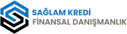 Sağlam Kredim