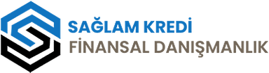 Sağlam Kredim - Kredi Danışmanlık Platformu